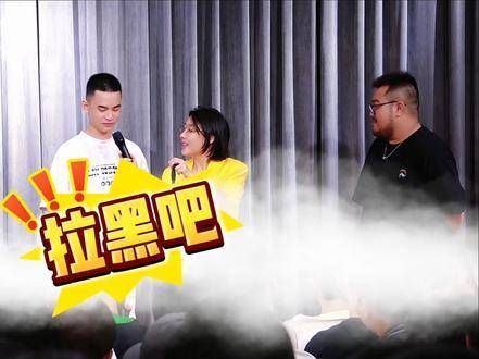 在大家一句句的夸奖里,我渐渐失去了对审美的判断力