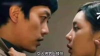 安慰人还真有一套啊！