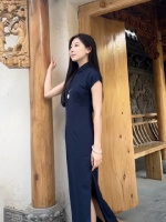 一翻相册全是和小徐拍的低脂小视频哈哈哈哈
