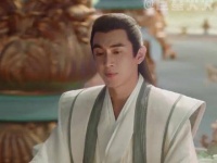 他可是神君呢，神君被称为神的原因在于其无比强大