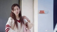天呐，原来他俩真的可以演贝微微和肖奈，适配度太高了！