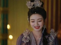 这场打戏太精彩了