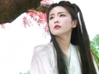 演出了复仇后的失落与感慨