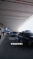什么车才是明星座驾?龚俊用宝骏云海给出了新答案!
