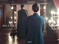 “庄之行：藏海，难道你就不能多给我一些关注吗”