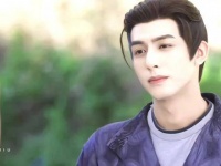 想要拥有同样的夫君教程吗？