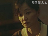 演绎的妈妈角色中，母爱的本能展现得淋漓尽致