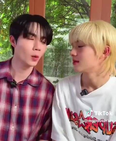我一点儿也不生气!我声音一点也不大! :带走处理掉!