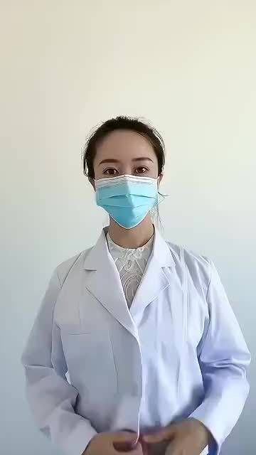 反差怎么了有逼你看嘛?