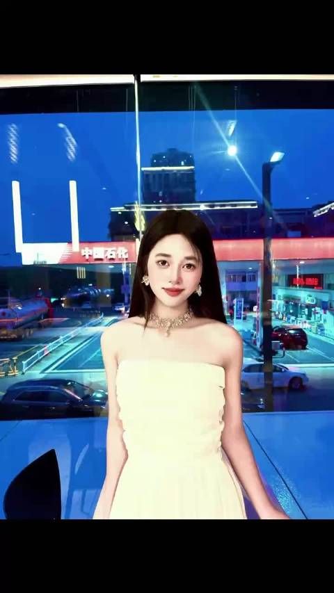 说什么后会无期我们来日方长