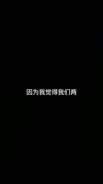饼拾的故事即将迎来悲伤的结局 混剪视频精彩呈现,不容错过的优质剧集推荐