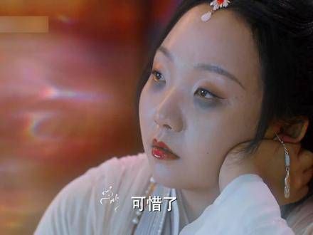 后援会会长沉迷磕cp，这状态简直和屏幕前的你一模一样 与凤行