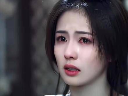 《临江仙》尽管有一定热度,但依然被《藏海传》远远甩在身后