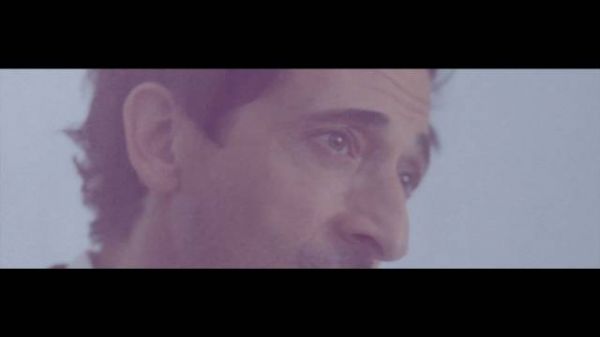 Adrien Brody：远离好莱坞的沉默艺术家