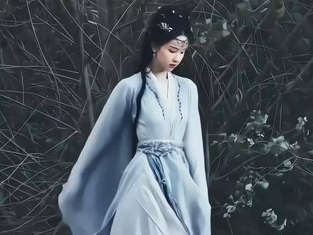 “谁懂，真的没料到妄宰比远文更带感”