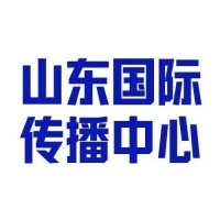 2025鲁班文化交流主题活动特别策划之谁是鲁班？