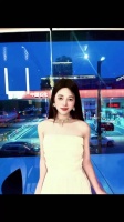 说什么后会无期我们来日方长