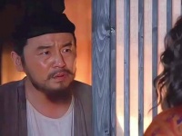 这段像极了我用外语交流的时候，苏谅的演技真的太棒了！