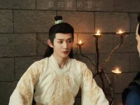 夭璟达成和解，宽恕所有，弄明白谁是官方搭配