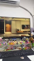 当代打工人摸鱼有多绝？