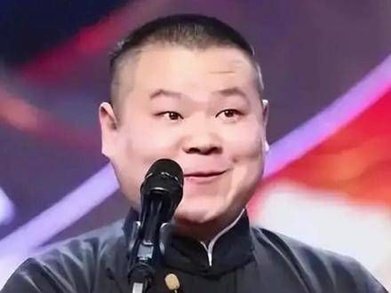 岳云鹏回应演唱会票价争议,承诺呈现最佳状态