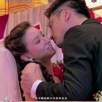 男友打工供女友上大学,女子毕业后,居然选择和富二代结婚
