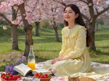 黄圣依公开再婚想法!