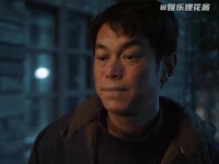 刘冠麟新剧南来北往演绎牛大力坎坷追爱