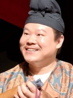 岳云鹏这嘴巴真是厉害，说出的话仿佛带着毒一般