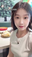今天晚上跟小姐妹出来吃烤肉啦