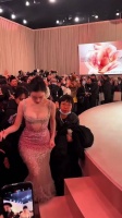 大爱这般美丽的倪妮