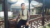 情书与谶语，论《红楼梦》作为一部逆向时间的情书