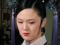 怜子之情最为苦涩，外人实难体会