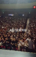 曹金网络直播相声，是否真正带动了线下小剧场发展？