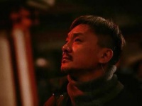 剧不火时为何要责骂观众，看看费导的觉悟！