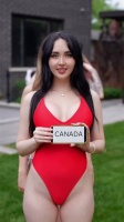 看不看无所谓，主要是大