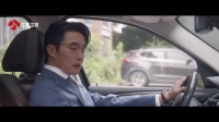 钱浩母亲重男轻女冷落孙女大米引热议
