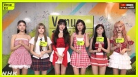 李瑞 国民忙内 250614 nhk_venue101更新相关 ʚ︎ɞ ๑⃙⃘๑⃙⃘๑⃙⃘