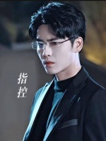 一路走来，十分不易！祝福未来更加精彩！