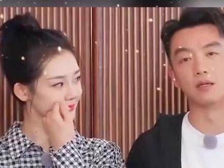 真的迎来了第三个宝宝
