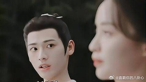 舒二知道云旖不是王爷的妾,自己又有机会了