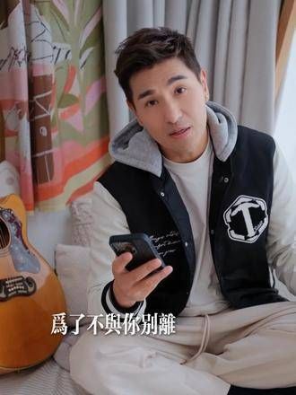 誰還記得這首主題曲嗎?那熟悉的旋律,是否勾起了你的回憶?