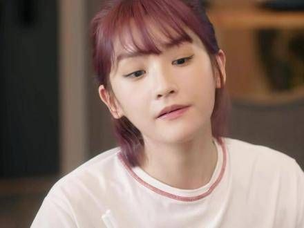 小姨子当后妈,你是否支持呢?