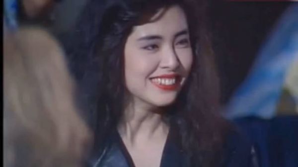1989年金装盛宴晚会,各路大佬齐聚一堂,网友:神仙打架的年代!