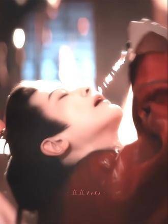 这就是魏使君的模样