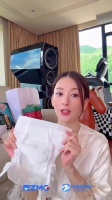 郭富城妻子疑透露三胎计划