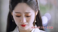 祝绪丹背着工作人员开直播，这一行为在娱乐圈激起涟漪，打破常规直播模式