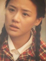 谁的青春不曾有遗憾？遗憾之处在于，在错误的时间邂逅了正确的人