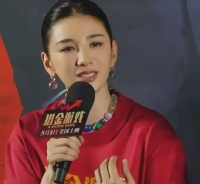 日薪八万还哭穷哭累，你让牛马们怎么想？