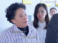 生命终究会有尽头